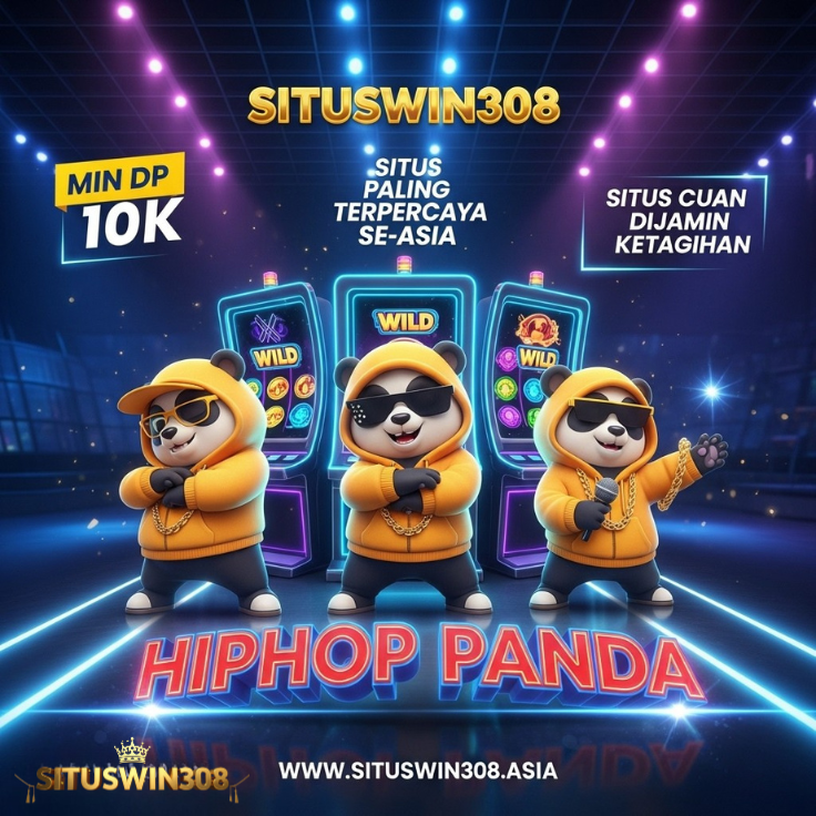 https://situswin308.asia/