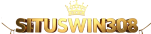 https://situswin308.asia/